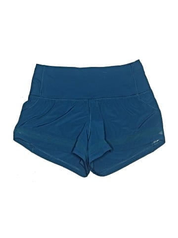 Lululemon Athletica Athletic Shorts (view 1)