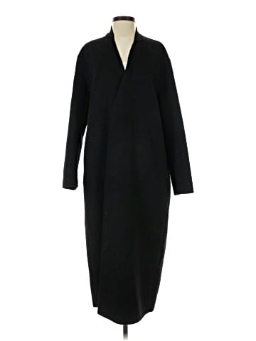 Splendid Wool Coat (view 1)