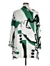 Chico's Green Cardigan Size XL (3) - photo 2