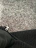 Reiss Tan Turtleneck Sweater Size S (estimated) - photo 7