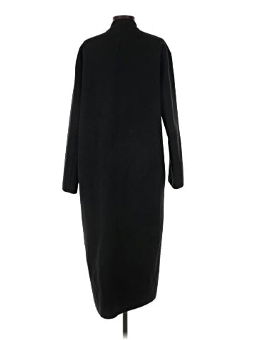 Splendid Wool Coat (view 2)