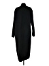 Splendid Black Wool Coat Size S - photo 2