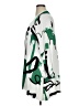 Chico's Green Cardigan Size XL (3) - photo 5