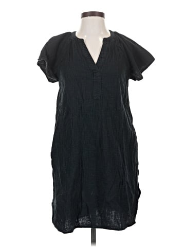 Universal Thread Casual Dress (view 1)