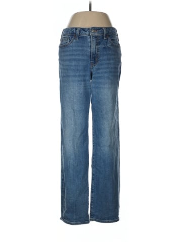 Old Navy Jeans (view 1)