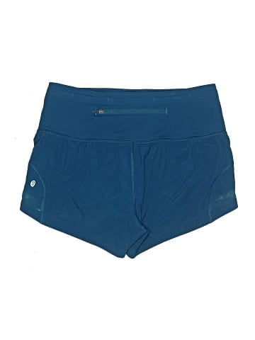 Lululemon Athletica Athletic Shorts (view 2)