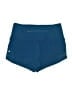Lululemon Athletica Blue Athletic Shorts Size 4 - photo 2