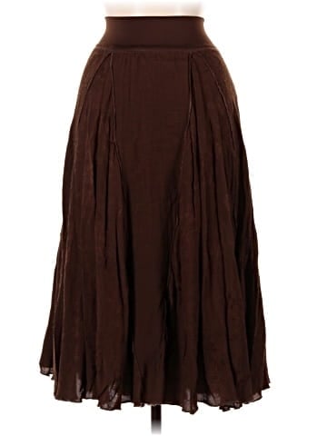 Coldwater Creek Casual Skirt (view 2)