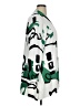 Chico's Green Cardigan Size XL (3) - photo 4