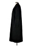 Splendid Black Wool Coat Size S - photo 5