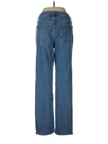 Old Navy Jeans (view 2)