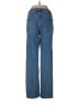 Old Navy Blue Jeans Size 6 - photo 2