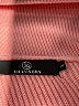 Lillusory Pink Pullover Sweater Size L - photo 7