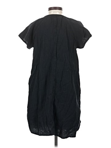 Universal Thread Casual Dress (view 2)