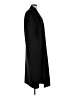 Splendid Black Wool Coat Size S - photo 4