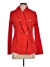 Unbranded Red Blazer Size L - photo 1