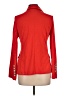 Unbranded Red Blazer Size L - photo 2