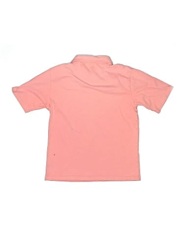 Johnnie-O Short Sleeve Button-Down Shirt (view 2)