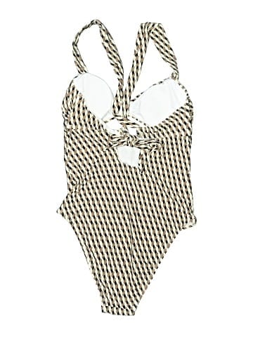 Cupshe One Piece Swimsuit (view 2)