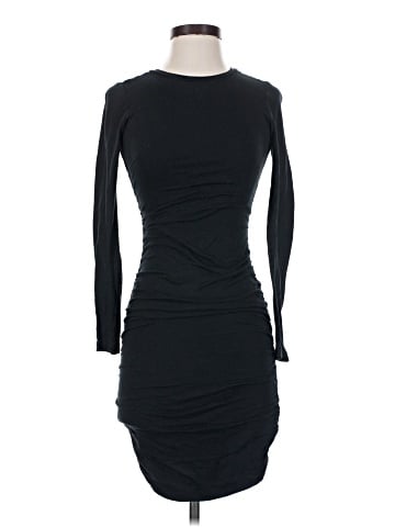Ralph Lauren Rugby Cocktail Dress (view 1)