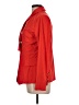 Unbranded Red Blazer Size L - photo 5