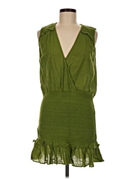 Veronica Beard Cocktail Dress