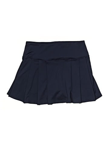 Freely Skort (view 1)