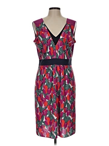 Tory Burch Cocktail Dress (view 1)