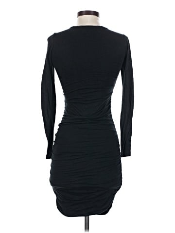 Ralph Lauren Rugby Cocktail Dress (view 2)