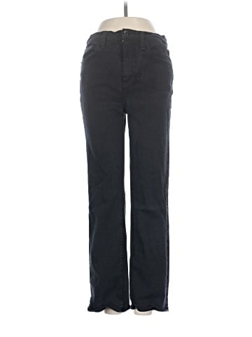 Pistola Jeans (view 1)