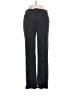 Pistola Black Jeans Size 27 waist - photo 1