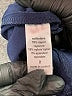 Maurices Blue Blazer Size 20 (2) - photo 7