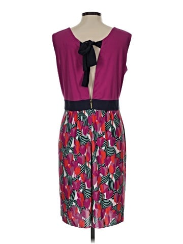 Tory Burch Cocktail Dress (view 2)