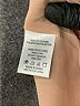 BHLDN 100% Polyester Polka Dots Pink Tan Casual Dress Size S - photo 5