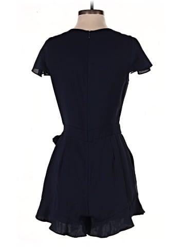 Parker Romper (view 2)