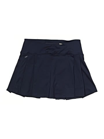 Freely Skort (view 2)