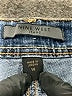 Nine West Blue Jeans Size 14 - photo 7