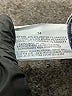 Nine West Blue Jeans Size 14 - photo 8