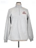 Sport-Tek Gray Sweatshirt Size XL - photo 1