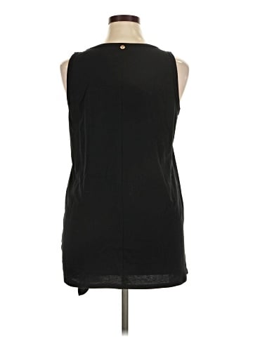 LIVI Sleeveless T-Shirt (view 2)