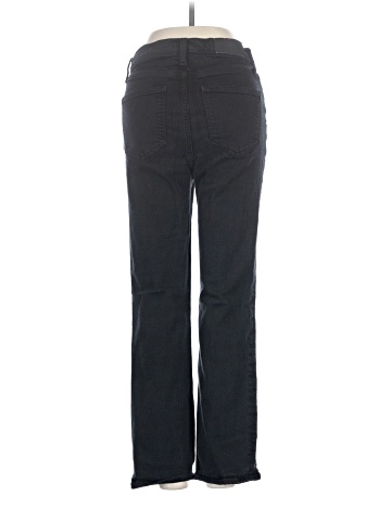 Pistola Jeans (view 2)