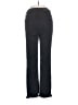 Pistola Black Jeans Size 27 waist - photo 2