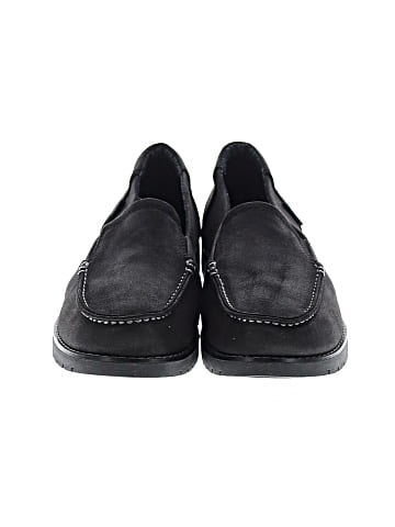 BOBS From Skechers Flats (view 2)