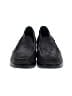 BOBS From Skechers Black Flats Size 8 - photo 2