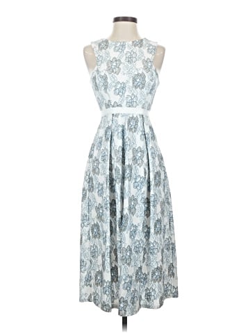 Miami Casual Dress (view 1)