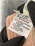 Escada Tweed Brown Casual Skirt Size EU 40 / US 10 - photo 6