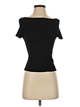 Divided By H&M Short Sleeve Top