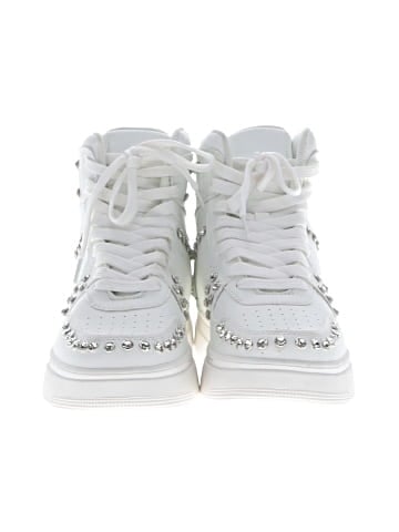 Azalea Wang Sneakers (view 2)