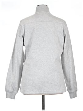 Sport-Tek Sweatshirt (view 2)