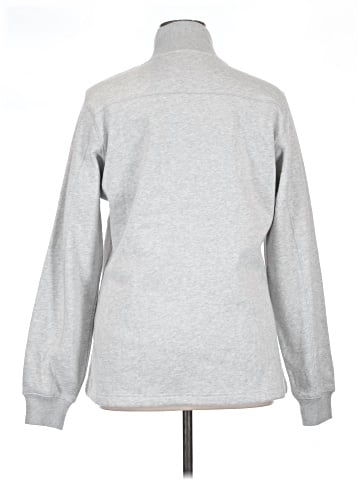 Sport-Tek Sweatshirt (view 2)